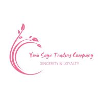 Yiwu Saye Trading Company(@SayeFlowers) 's Twitter Profile Photo