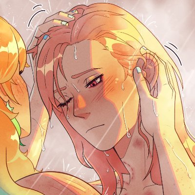 takamori enjoyer 🔞さんのプロフィール画像