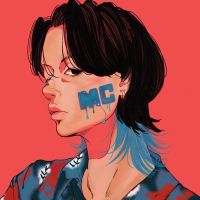 MUSIC CABINET(@_MUSIC_CABINET )のVocal / DTMer / 自分の歌で誰かの悩みが軽減出来たらいい / 奨野だった人