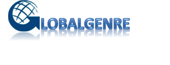 GlobalGenre