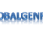 GlobalGenre's profile image