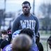 Jordan Anderson (@coachanderson1j) Twitter profile photo Jordan Anderson (@coachanderson1j) Twitter profile photo