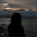 ♛м (@5rtic) Twitter profile photo ♛м (@5rtic) Twitter profile photo