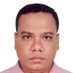 Mohammad Jahangir Hossain (@JahangirHo99738) Twitter profile photo