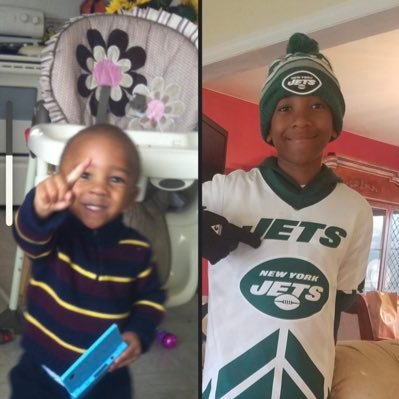 Robthegoat583's profile picture. Football player/ basketball player //4.2 gpa// 5’9//seton hall prep