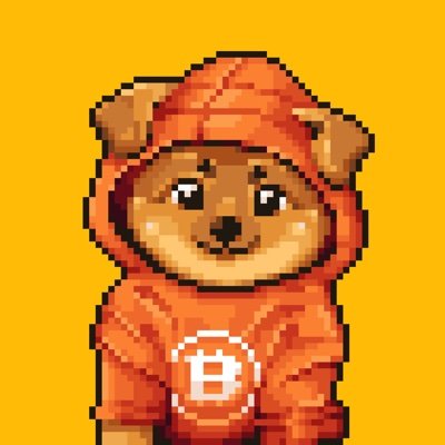 Lil' Leo - Runestone & $DOG Tribute PFP 10K collection FREE MINT. Made by BTC Bulls.
Coming soon. Join https://t.co/RgdY3J73o7.