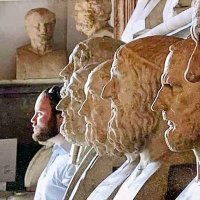 Jon Hawke 🏛️🏺 (@hawkejon) 's Twitter Profile Photo Jon Hawke 🏛️🏺 (@hawkejon) 's Twitter Profile Photo