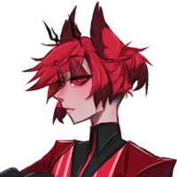 Korn_korn (@kornkorn699) 's Twitter Profile