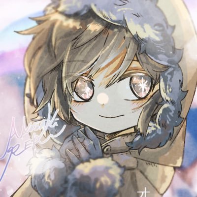 朱咲さんのプロフィール画像