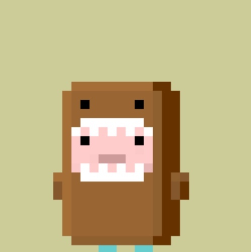 Miing_1990's profile picture. 