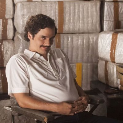 theTrend_King's profile picture. Financial Expert, FOREX | Crypto Trader. Mobile App Developer(Hybrid Apps), AirBnB Host…..