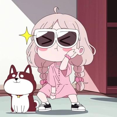 Shey_sforyou's profile picture. Life f*** us allシ