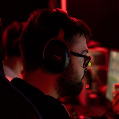 XanzxRL's profile picture. Rocket league player for ?
TOP 23 / Rank A
free roll enjoyer

dc : xanaxloveyou