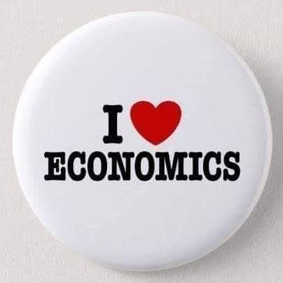 @Hindu_Economics