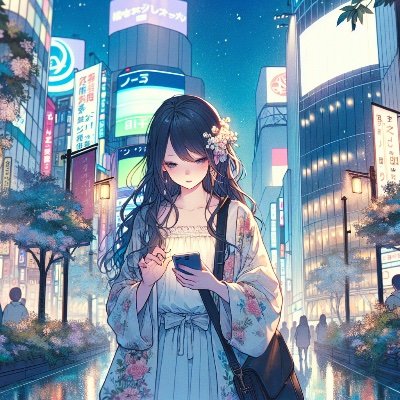 Welcome to Tokyo Soul, your go-to LOFI Hip Hop channel for soulful and soothing beats. Immerse yourself in the serene and tranquil atmosphere of Tokyo's urban n