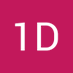 1D Oneday (@1DOneday168475) Twitter profile photo