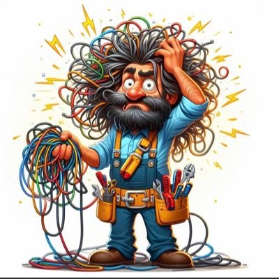 lacklardjerry's profile picture. GDB8KAXJ