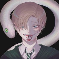 ✨Yuu✨ (@yuu_n0402) 's Twitter Profile