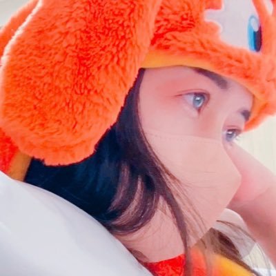 パーリんごちゃん♪ Amazon.co.jp: リカちゃん LF-13 ようちえんニコニコバス : おもちゃ