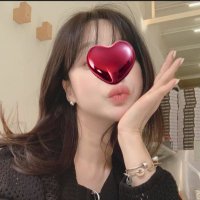 ともえ👄鳴かすメンズエステ🦜大阪⭐︎梅田⭐︎本町⭐︎心斎橋⭐︎難波⭐︎名古屋 (@tomoenakase) Twitter profile photo
