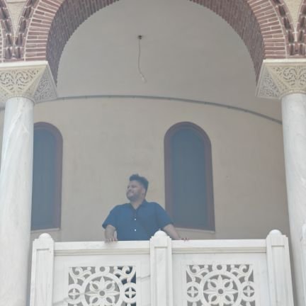 Yus_pro_quo's profile picture. Thriving 🥊