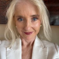 Mary O'Keeffe 🇯🇪 🇮🇪 (@okeeffemary32) 's Twitter Profile Photo