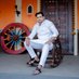 vaibhav suryawanshi (@replyvaibhav7) Twitter profile photo