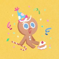 새콤쌉싸르미 (@sourbitter48) 's Twitter Profile