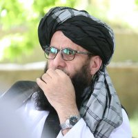 شیخ محمد قاسم خالد (@qasimkhalid55) 's Twitter Profile Photo شیخ محمد قاسم خالد (@qasimkhalid55) 's Twitter Profile Photo