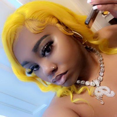 ig: catriceeee_