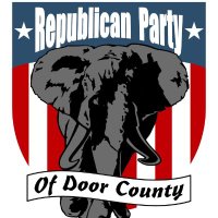 Republican Party of Door County(@door_county_gop) 's Twitter Profileg