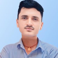 Ramaram Gawadiya (@rgawadiya) 's Twitter Profile