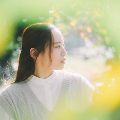なかむらです。劇団宇宙キャンパス制作部 / 役者(ゆっくり活動🐢)/ ときどき歌,MIX勉強中/ 元ラジオパーソナリティ / 近況▶︎▶︎2025年は会社員&クリエイター二足わらじ