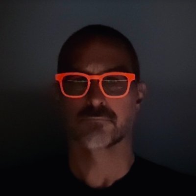 Will Corcoran Profile
