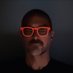 Will Corcoran (@corcoranwill) Twitter profile photo Will Corcoran (@corcoranwill) Twitter profile photo