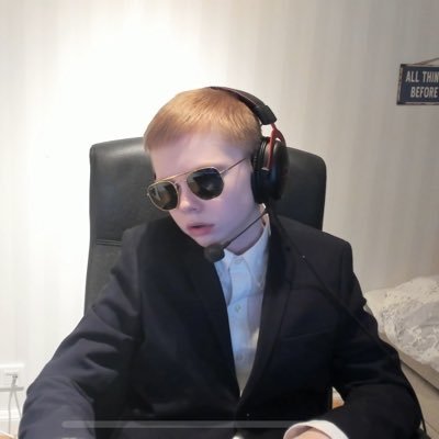 irlMoneymaker's profile picture. |18| biggest moneymaker fan |grinder|upcoming star |