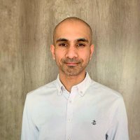 Ruman Rahman (@rumanrahman01) 's Twitter Profile