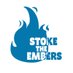 Stoke The Embers (@stoketheembers_) Twitter profile photo Stoke The Embers (@stoketheembers_) Twitter profile photo