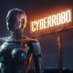 CyberRobo (@cyberrobooo) Twitter profile photo CyberRobo (@cyberrobooo) Twitter profile photo