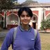 Kamakshi Tiwari (@kamakshi_tiw) Twitter profile photo Kamakshi Tiwari (@kamakshi_tiw) Twitter profile photo