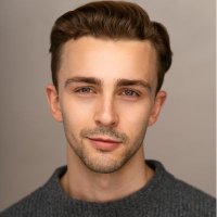Jack Chambers (@jackchambers__) 's Twitter Profile