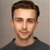 Jack Chambers (@jackchambers__) Twitter profile photo Jack Chambers (@jackchambers__) Twitter profile photo