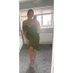 Kirstie (@kirstiemaccoy) Twitter profile photo Kirstie (@kirstiemaccoy) Twitter profile photo