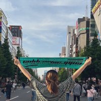 ❄️miyuuu☔️ ▷Triangle1.3 (@mi_yu_r) 's Twitter Profile Photo ❄️miyuuu☔️ ▷Triangle1.3 (@mi_yu_r) 's Twitter Profile Photo