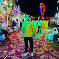 आदित्याराज सिंह रघुवंशी (@adityas59419807) 's Twitter Profile