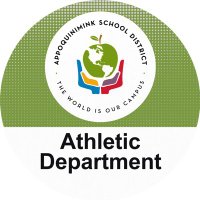 ASD Athletics (@apposdathletics) 's Twitter Profile