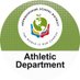ASD Athletics (@apposdathletics) Twitter profile photo ASD Athletics (@apposdathletics) Twitter profile photo