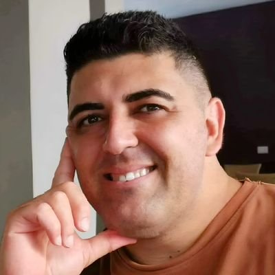 8x4NyO1THHdzBvC's profile picture. 