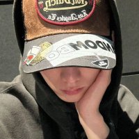 cyaa (@sunrzisess) 's Twitter Profile