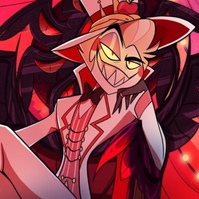 xolucifered's profile picture. English and Theatre major. Avid writer, actor, and gamer. Proud advocate for Random Acts of Kindness. ✨💕